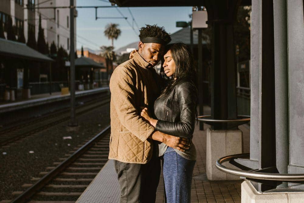 pexels.com/rdne-stock-project