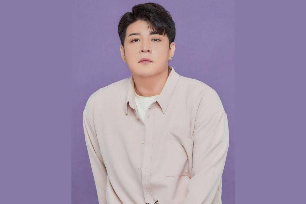 instagram.com/earlyboysd