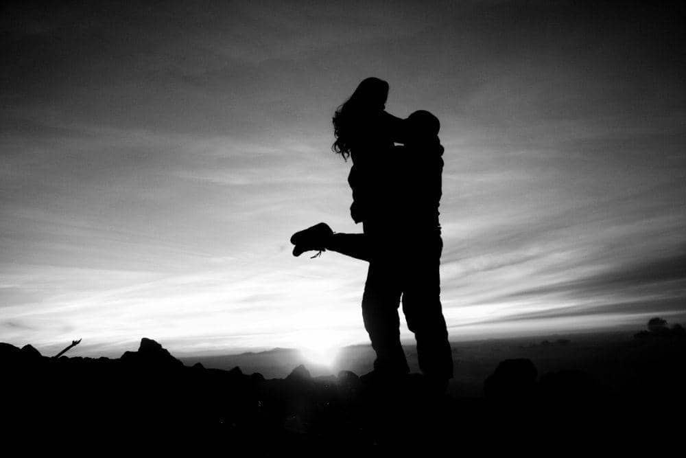 pexels.com/roger-p-baligod