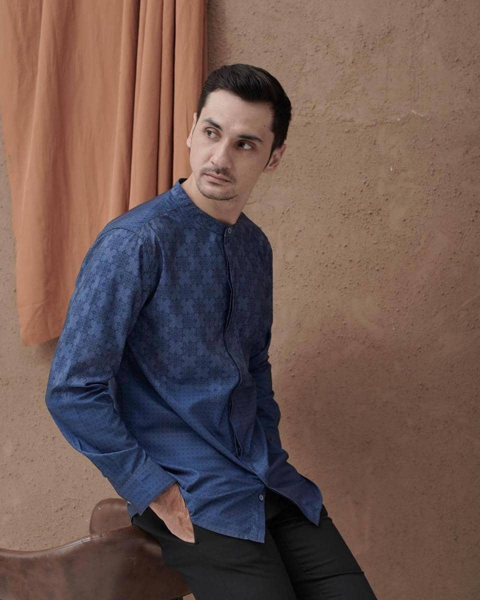 instagram.com/heaven_lightsmen