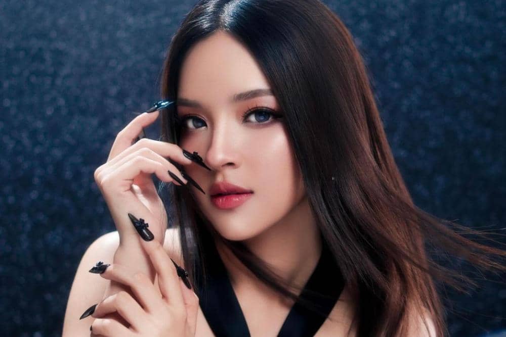 instagram.com/elsaajapasal