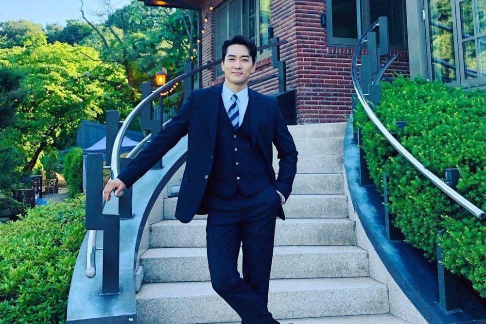 instagram.com/songseungheon1005