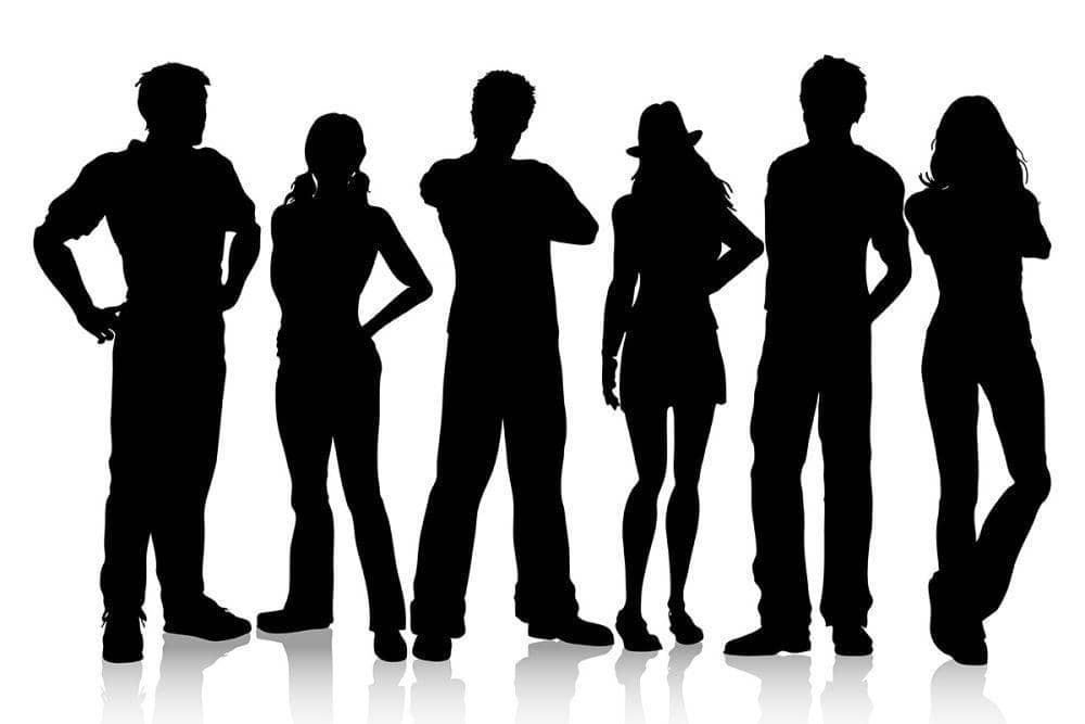 freepik.com/kjpargeter