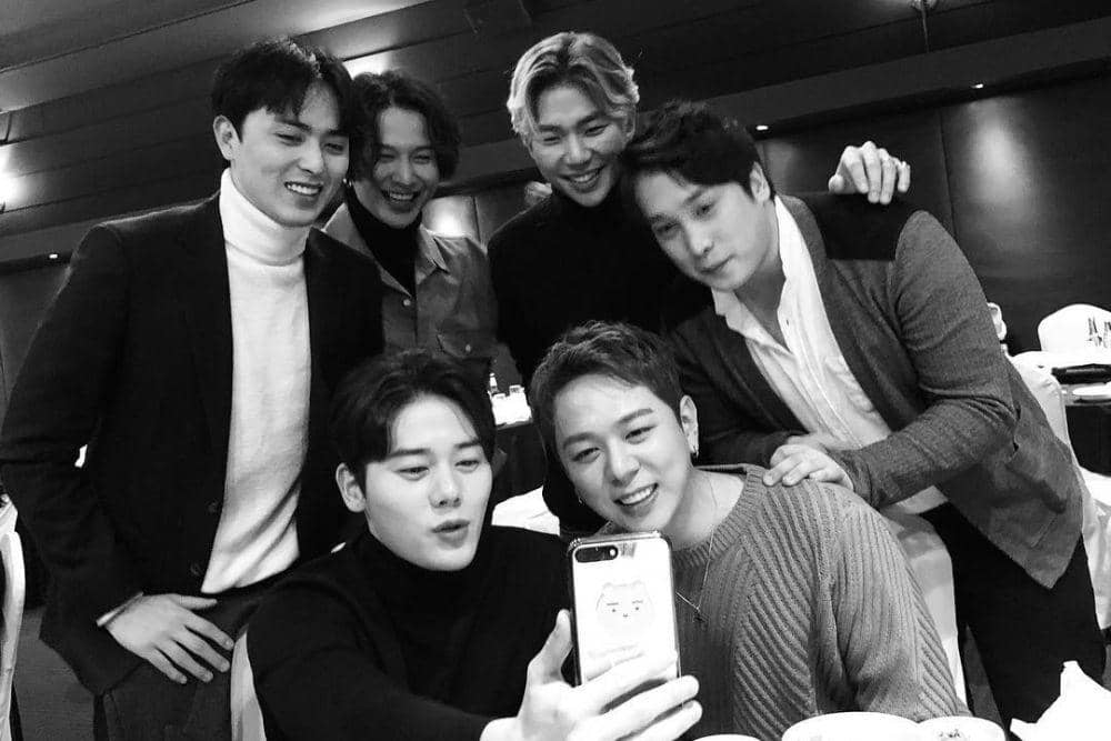 instagram.com/zeafter