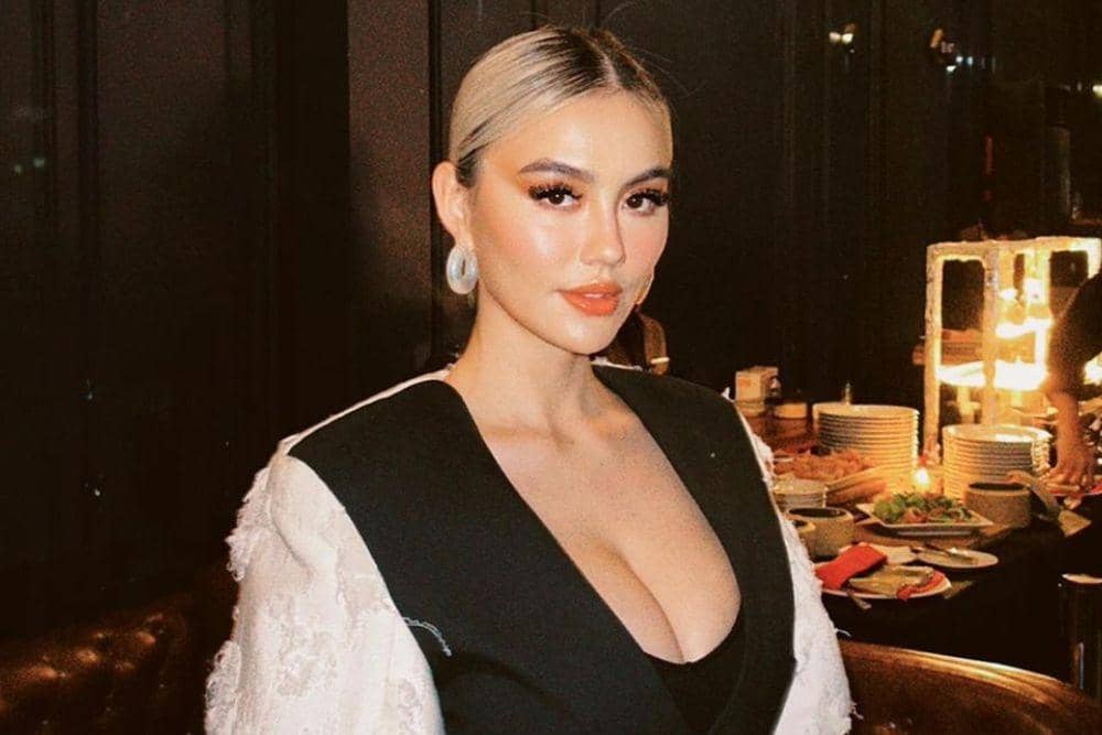 instagram.com/agnezmo