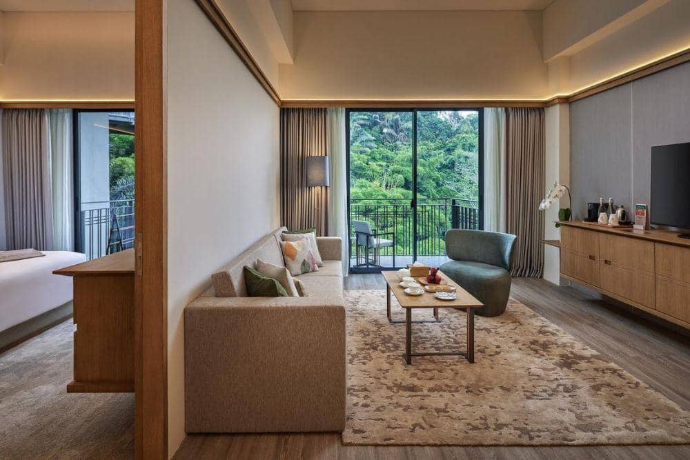 instagram.com/thegaiabandung