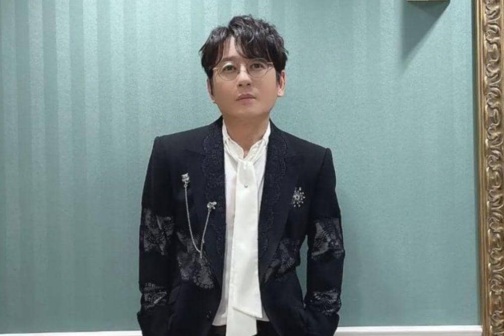 instagram.com/seunghun_1101