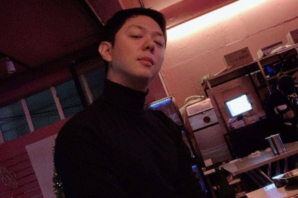 instagram.com/zeafter