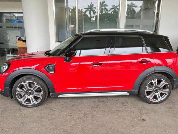 Dok. Humas Kejaksaan Agung RI