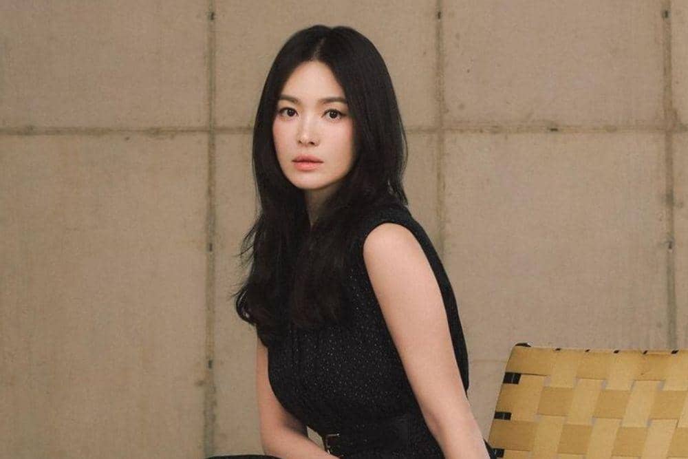 instagram.com/kyo1122