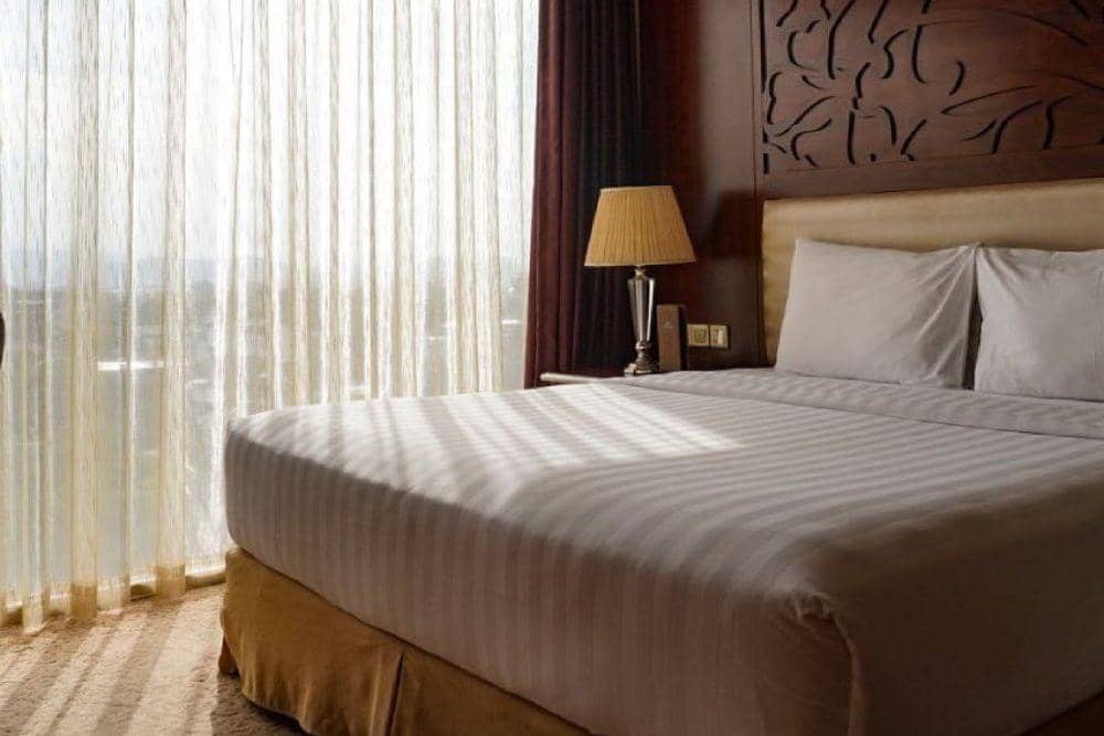 instagram.com/belviuhotel