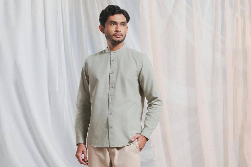 instagram.com/id_executive