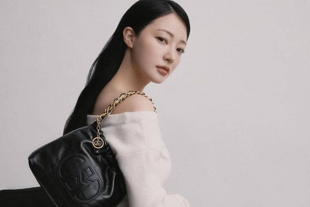 Instagram.com/hayoonsong1202