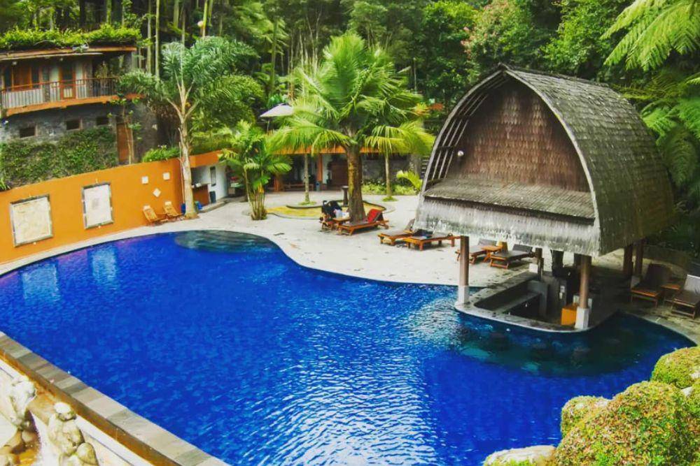 instagram.com/sangria_resortspa