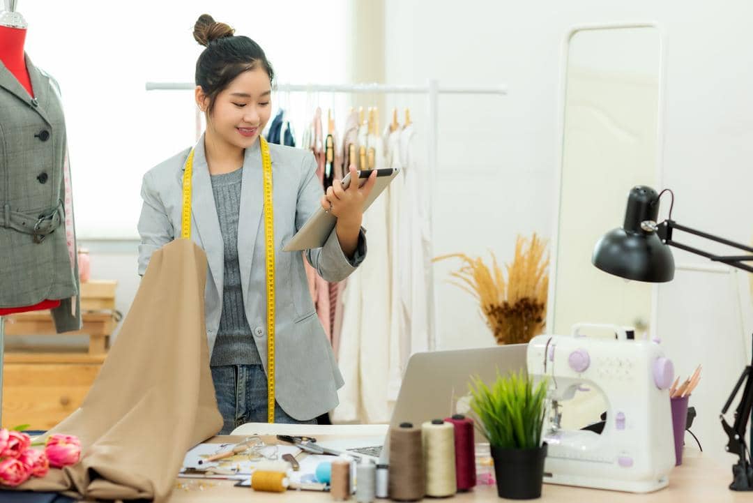 123rf.com/freebird2000