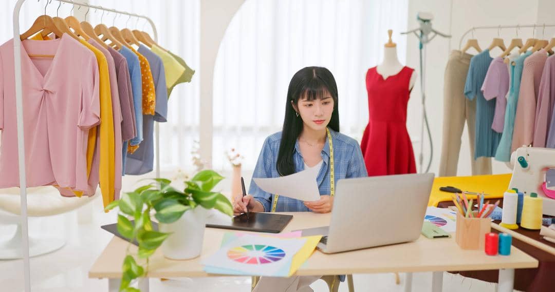 123rf.com/ryanking999