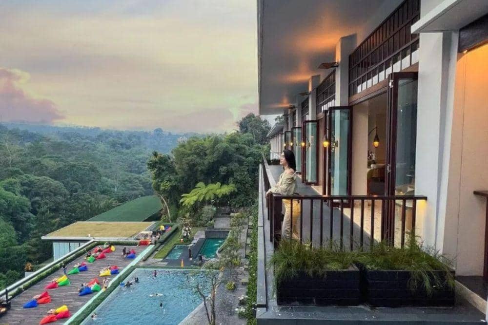 instagram.com/padmabandung