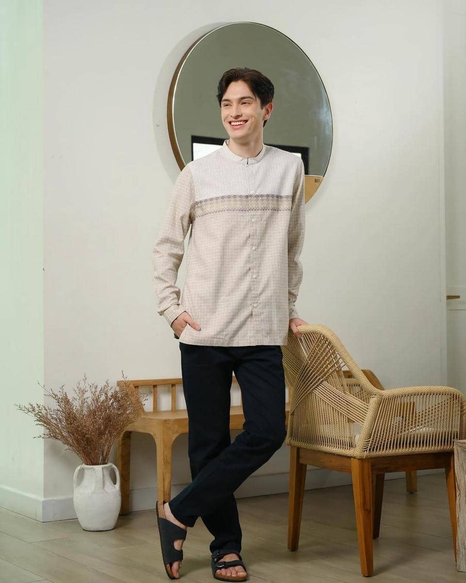 instagram.com/manzoneofficial