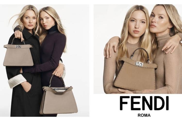 dok. Fendi