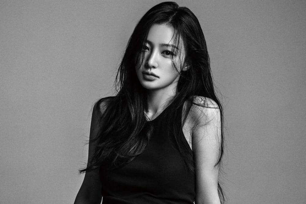 instagram.com/hayoonsong1202