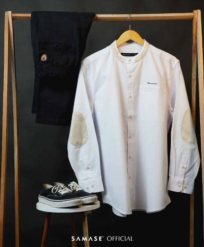 instagram.com/samaseofficial