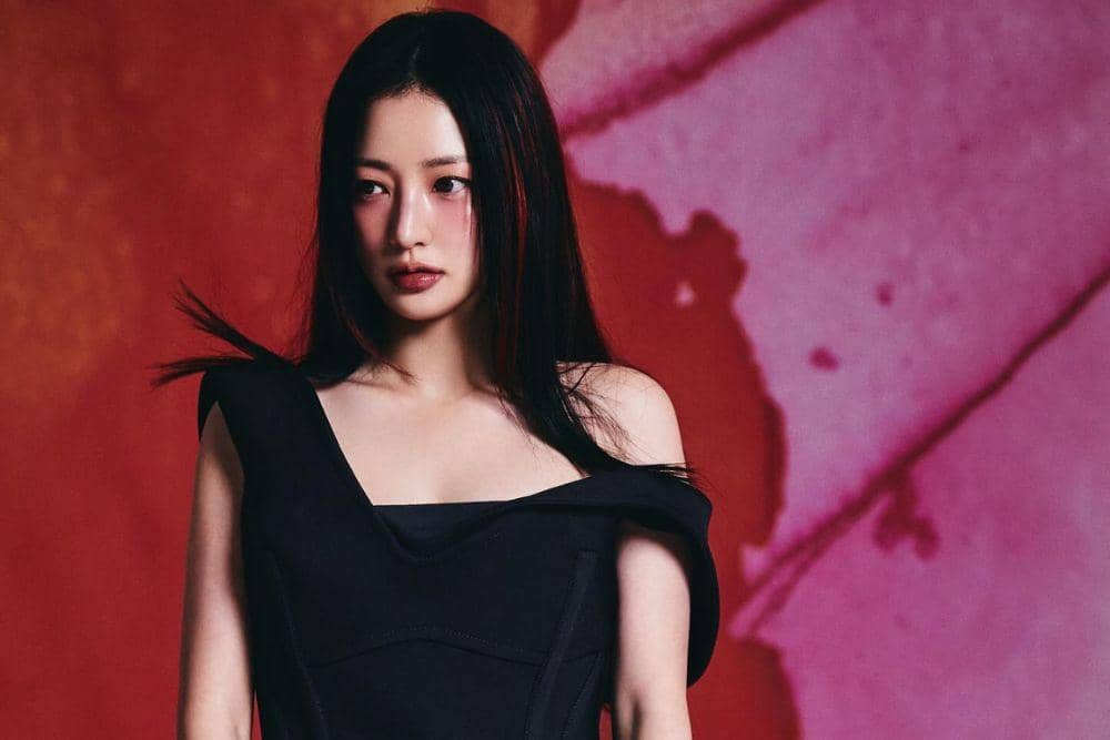 instagram.com/hayoonsong1202