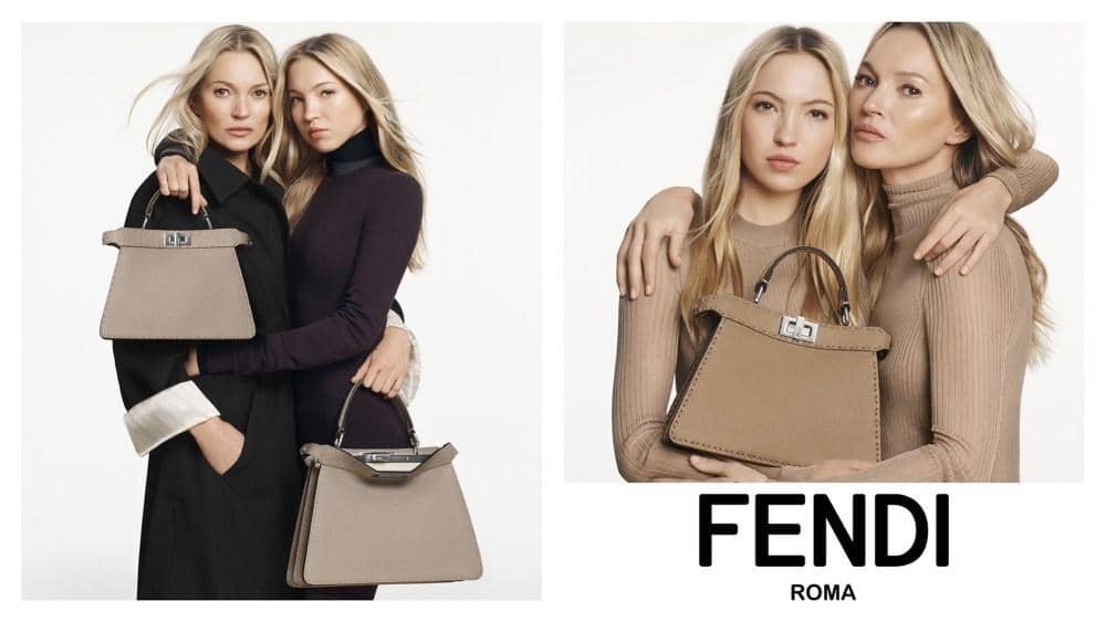 dok. Fendi