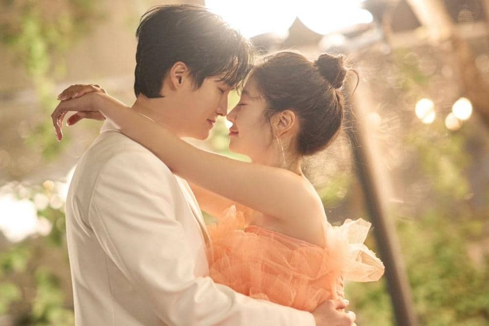 Instagram.com/one_trot