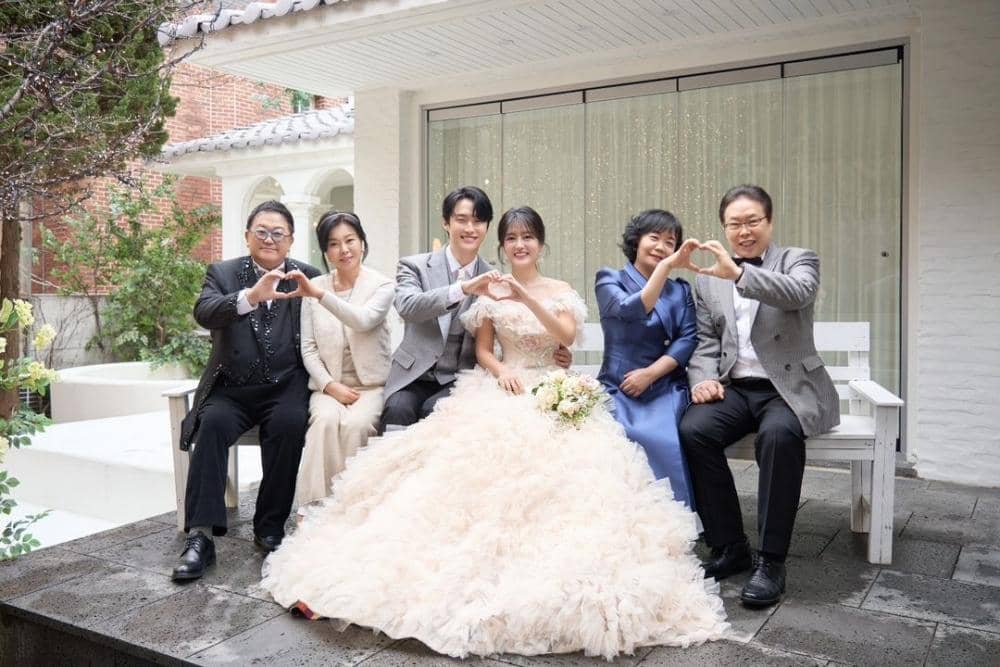 Instagram.com/one_trot