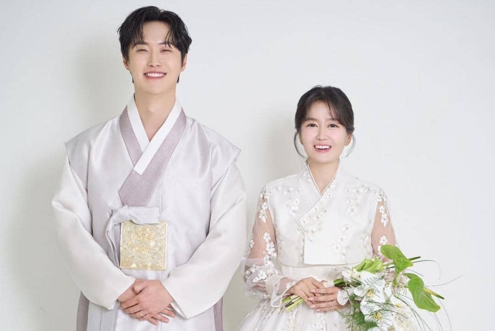 Instagram.com/one_trot