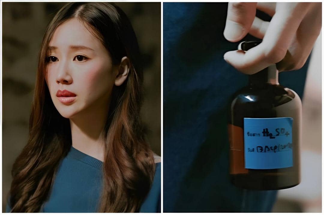 Dok. Viu/Beauty Newbie