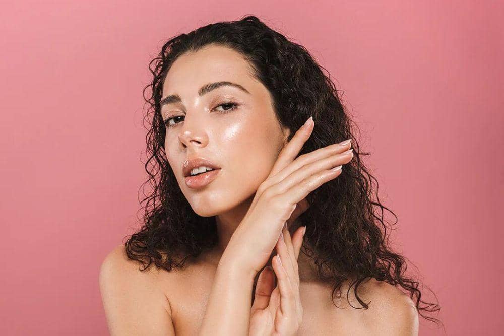 dermature.ca/Skincare untuk Wajah Belang