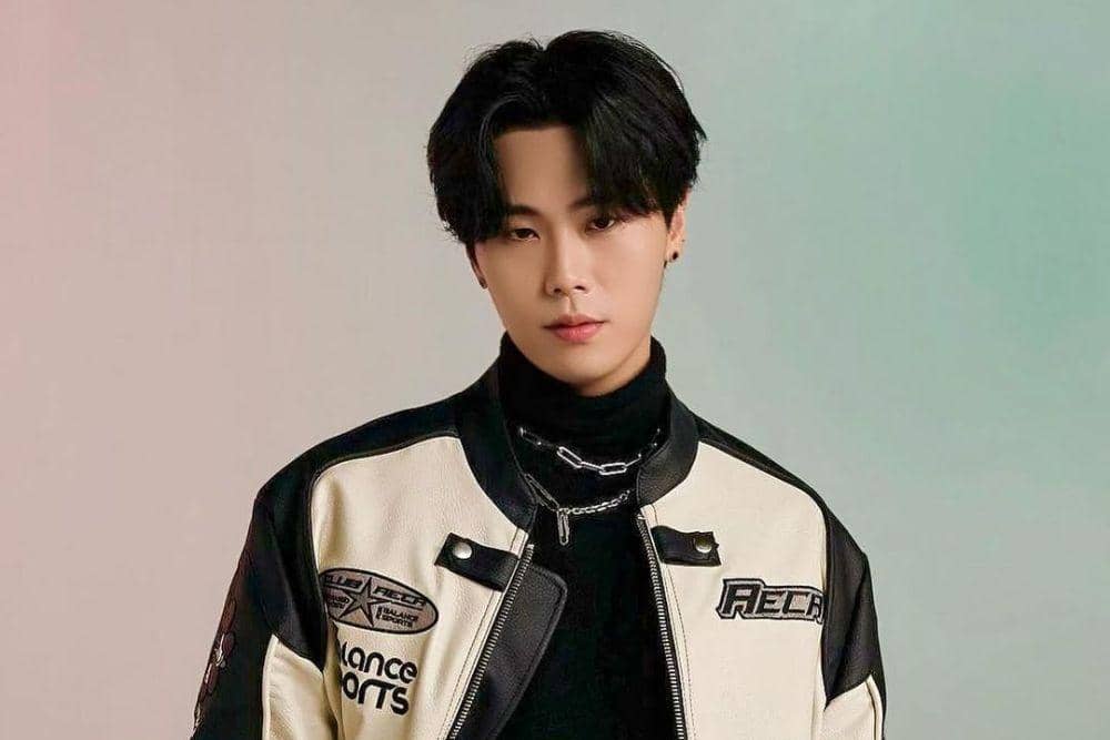 instagram.com/justjerk_youngj