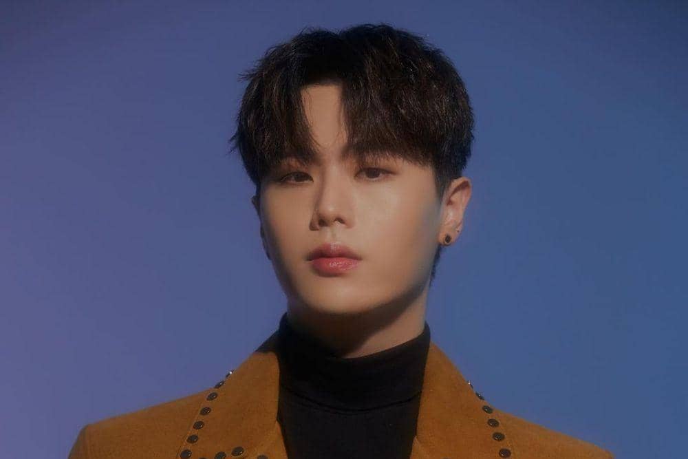 instagram.com/justjerk_youngj