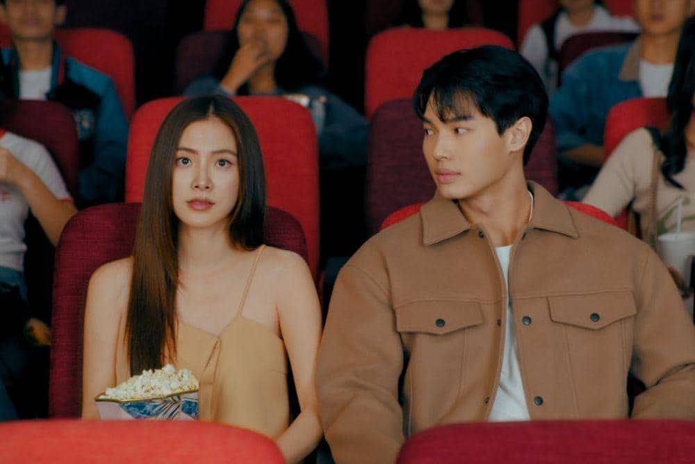 Twitter.com/win_trend