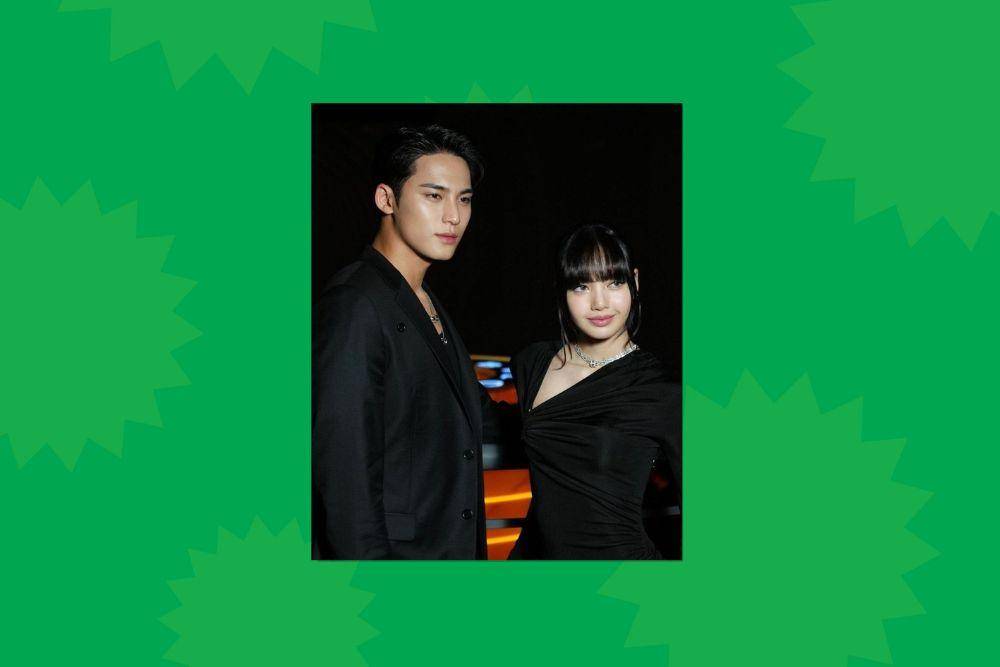 7 Keuntungan Berteman dengan Aries, Suka Membantu dan Protektif Abis!