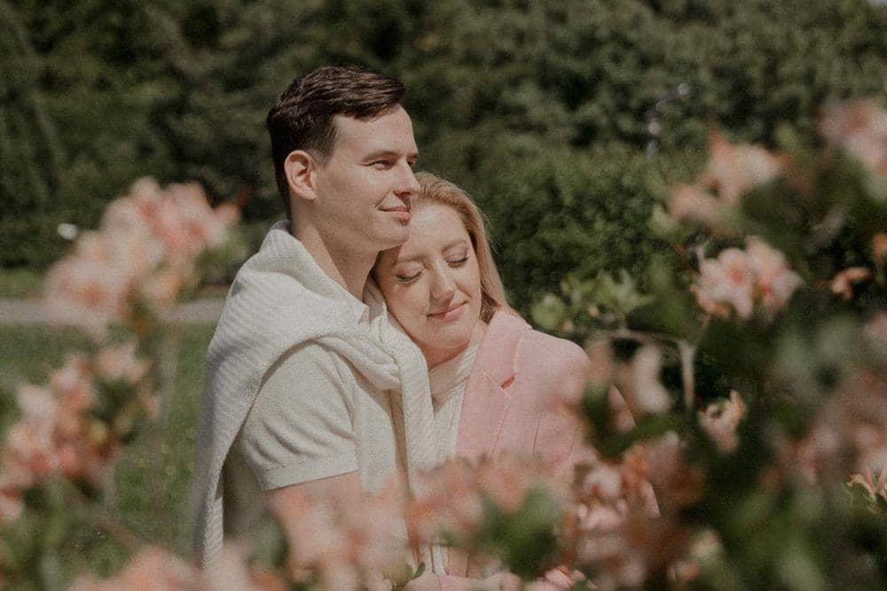 Pexels.com/Elina Volkova