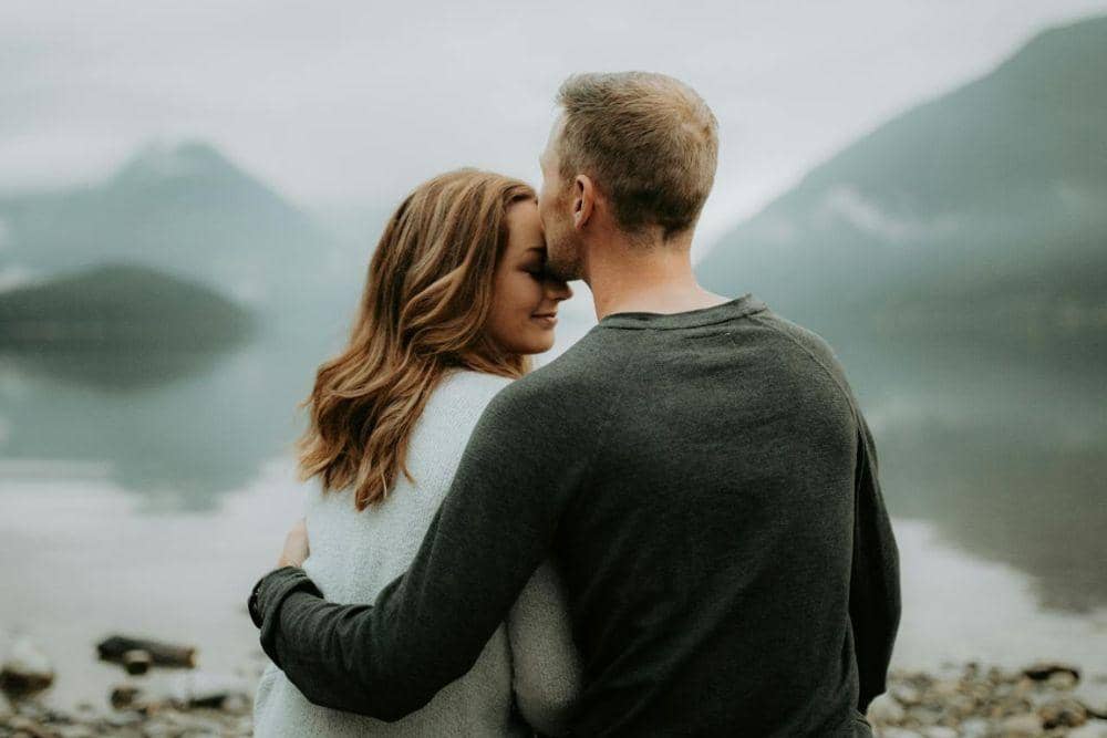 Pexels.com/Luke Miller