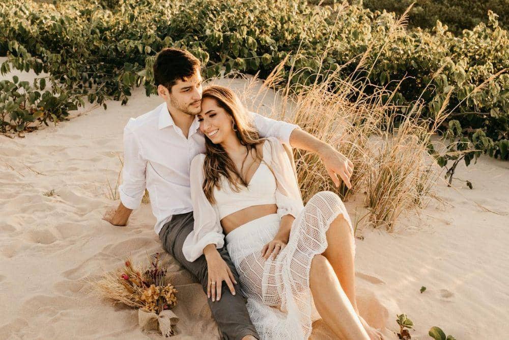 Pexels.com/Jonathan Borba