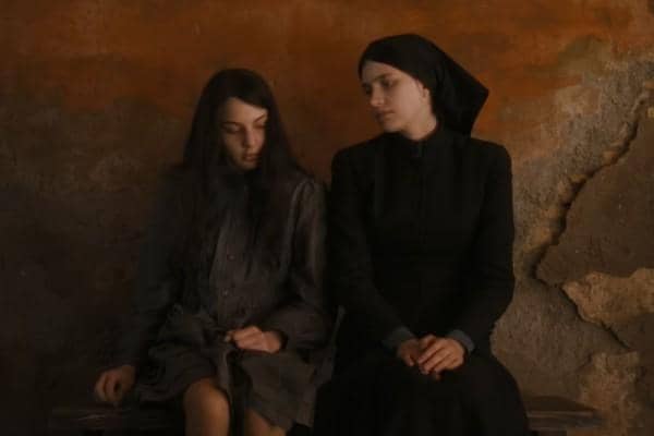 Dok. 20th Century Studios