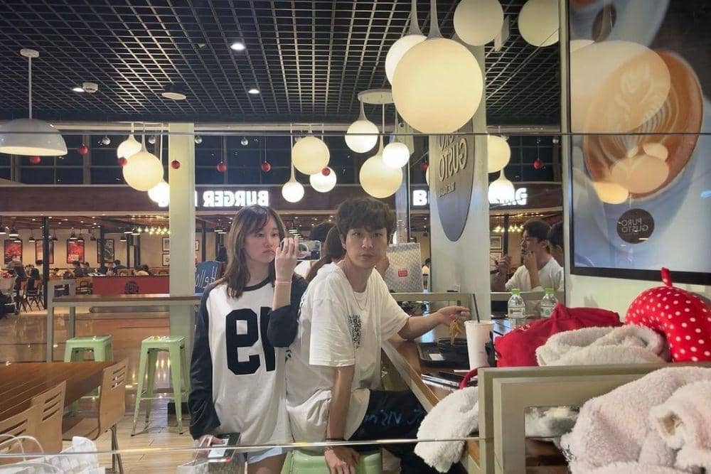 instagram.com/wjswhdtj94