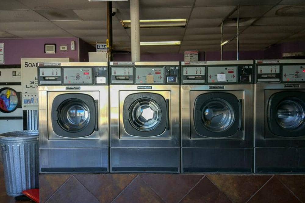 independenttravelcats.com