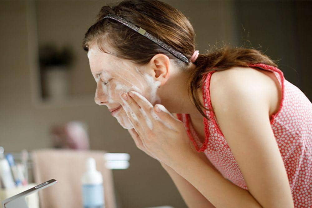 houseofwellness.com.au/Skincare untuk Wajah Belang