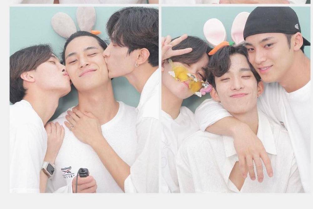 Instagram/ jeonghaniyoo_n