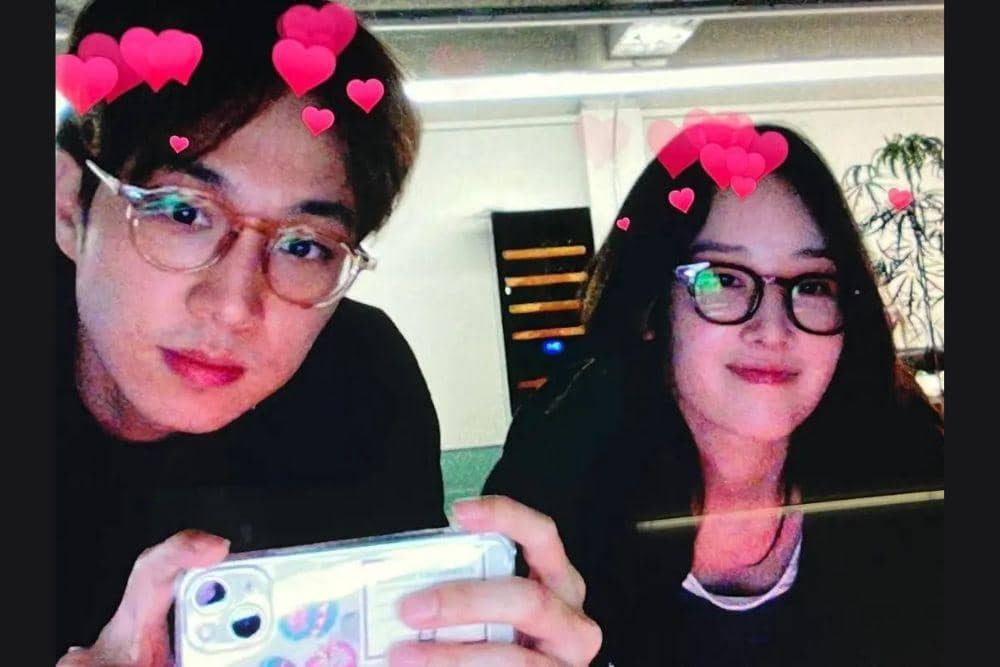 instagram.com/jeonjongseo_fanpage