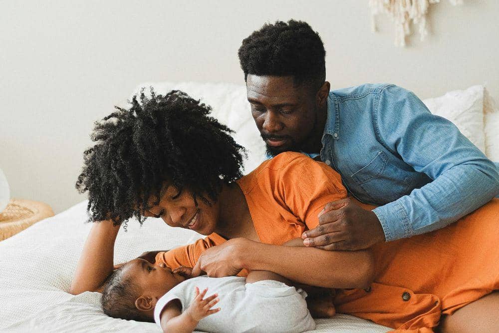 pexels.com/anna-shvets