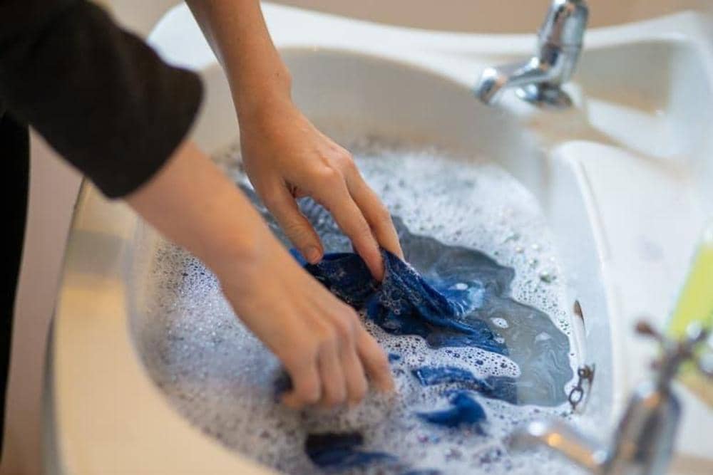 independenttravelcats.com