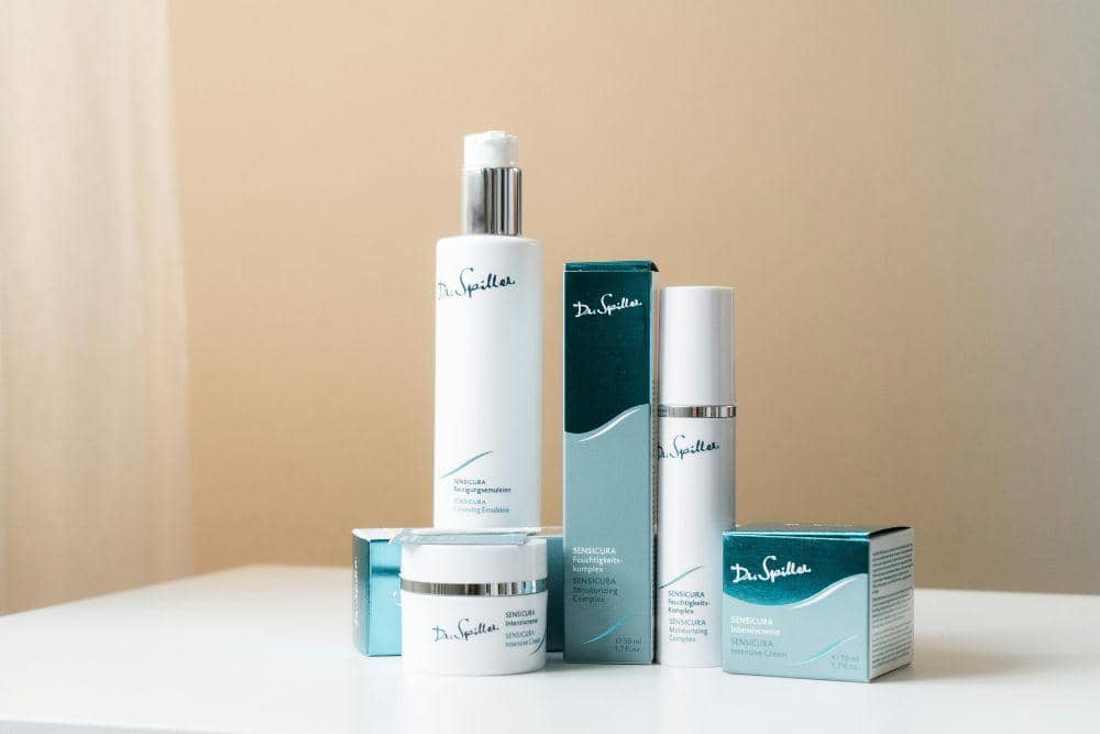 pexels.com/denys-mikhalevych