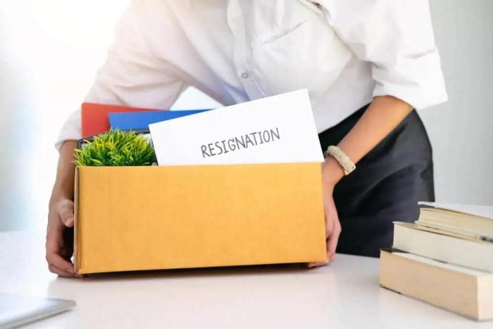 alwaysflourishing.com