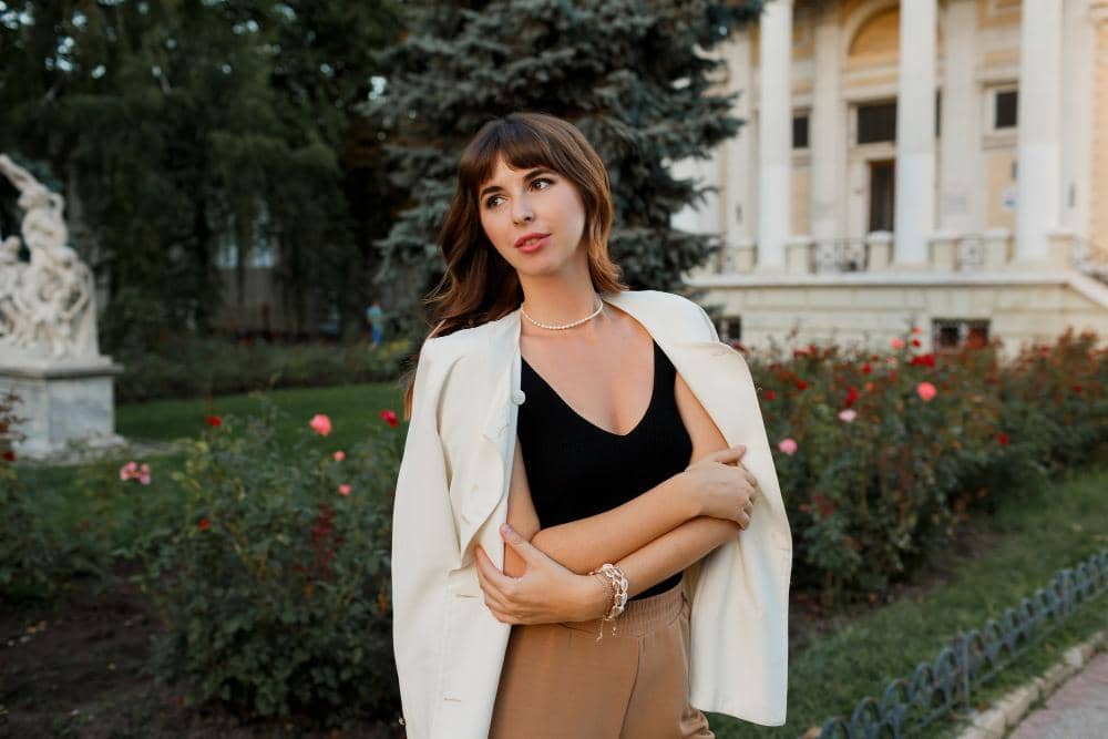 Freepik.com/svetlanasokolova